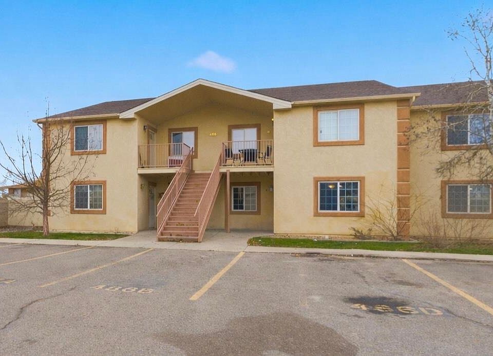 1st image of 486 Coronado Ct Unit B