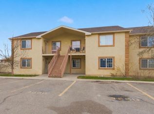486 Coronado Ct Unit B, Clifton, CO 81520