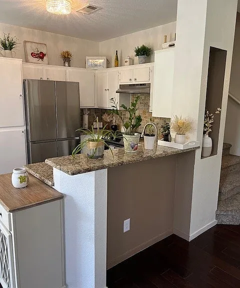 251 S Green Valley Pkwy #5411 — Photo 10