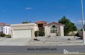 5th image of 6100 Santolina Dr NW