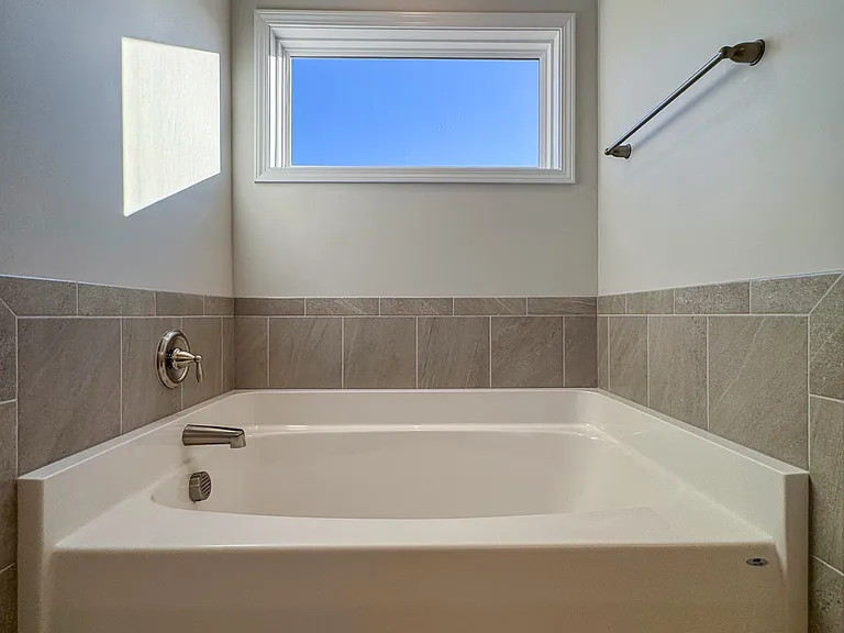 5571 Tall Timbers Dr — Photo 19