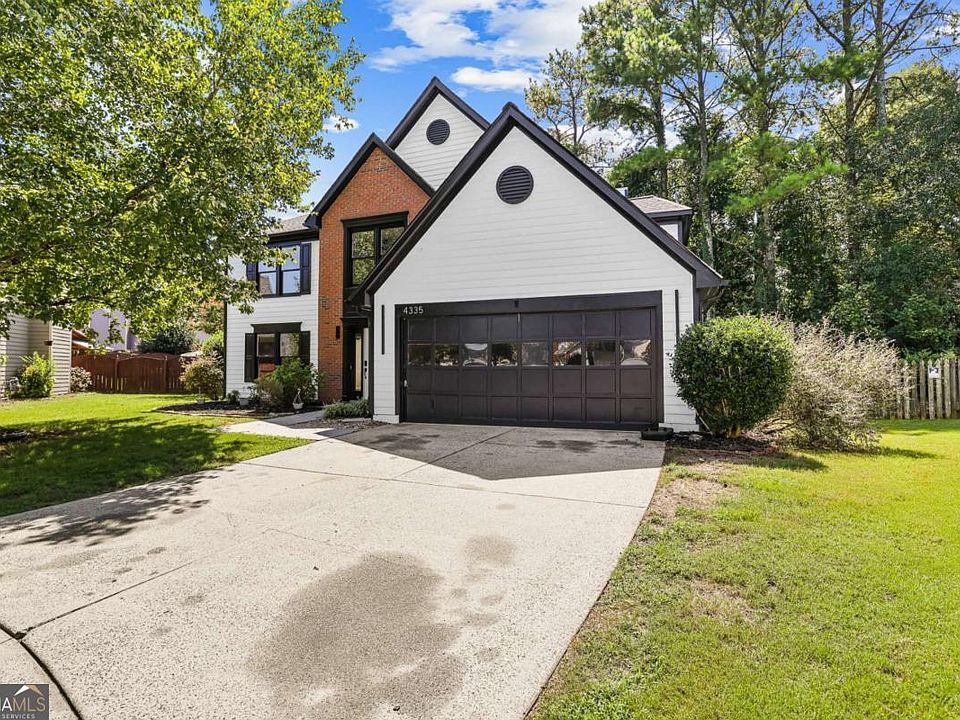 1st image of 4335 Abbotts Pointe Ct