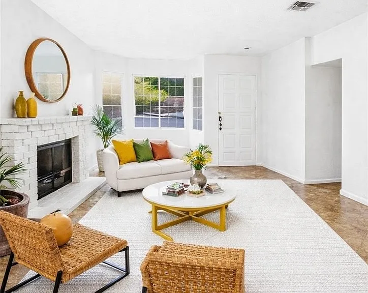 53755 Avenida Diaz — Photo 4