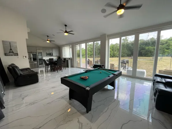 (undisclosed Address), Kissimmee, FL 34747