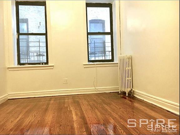 5th image of 4065 Carpenter Ave APT 5H