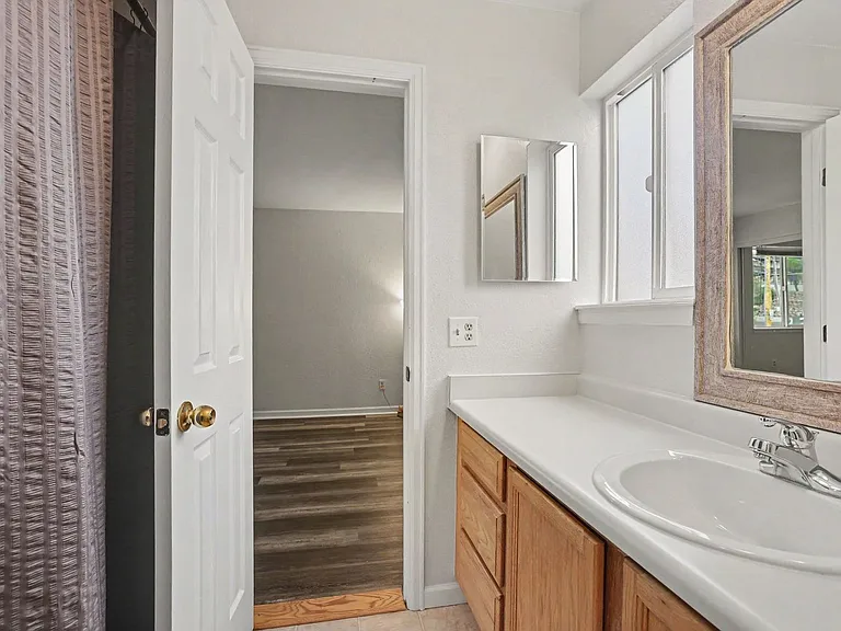 13085 W Cedar Dr #313 — Photo 18