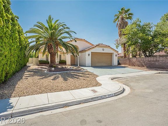 3rd image of 3953 Lenamarie Ct