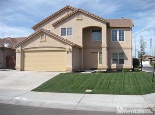 2851 Deborah Ln, Stockton, CA 95206