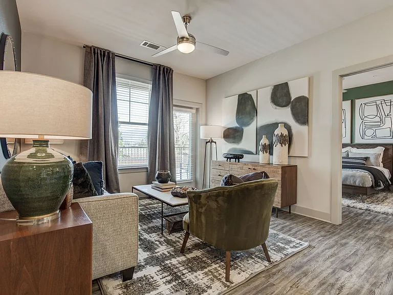 Cortland Grand River — Photo 15