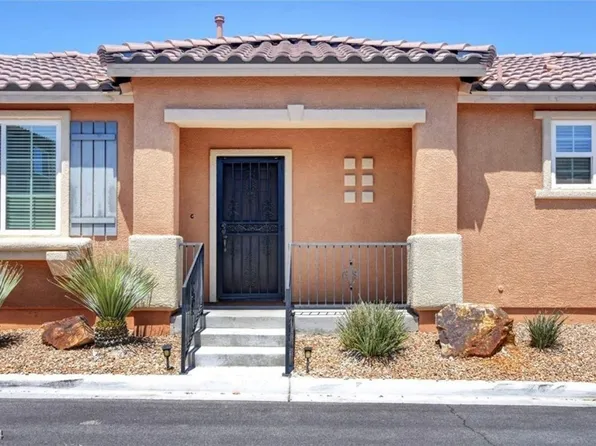 6120 Trenton Parade Ave, Las Vegas, NV 89130