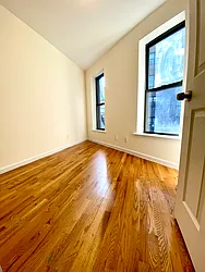 Rented by City & Suburban