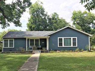 3501 Maple Ave, Waco, TX 76707