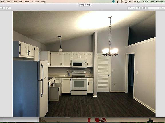 2nd image of 3214 Bowfield Way