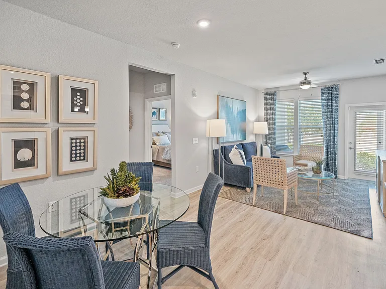 Vue at Belleair — Photo 12