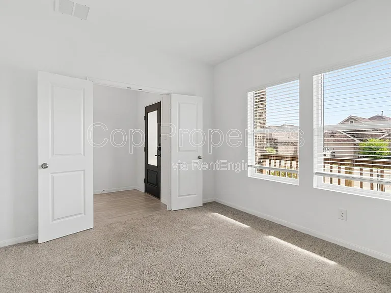 31821 Nimbus Dr — Photo 18