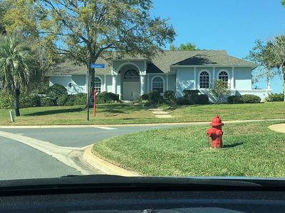 440 Geronimo Ct, Lake Mary, FL, 32746