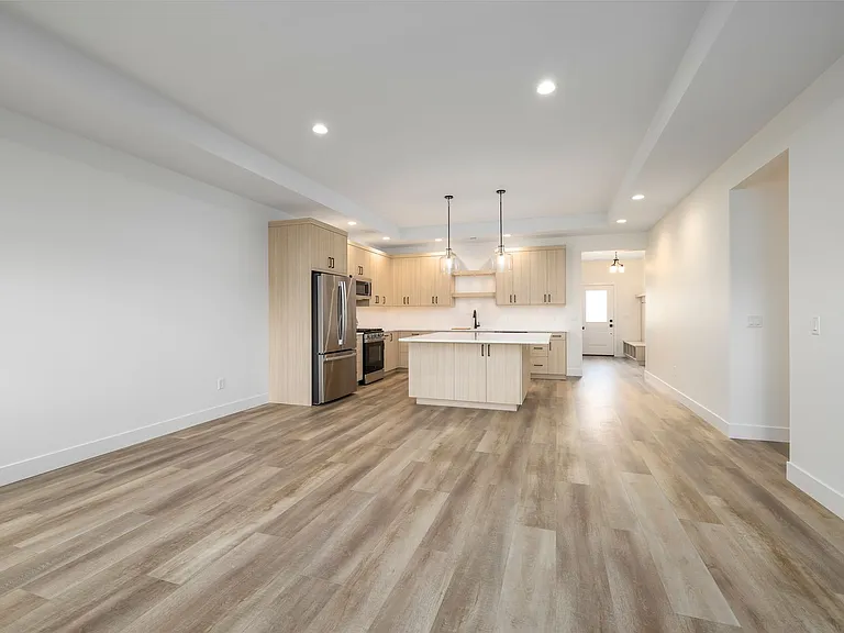 4607 Twisted Pine Dr — Photo 8