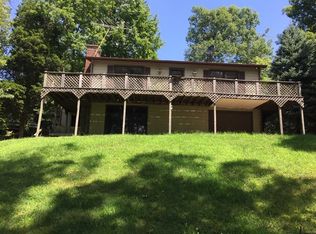 894 Spring Shores Ln, Falls Of Rough, KY 40119