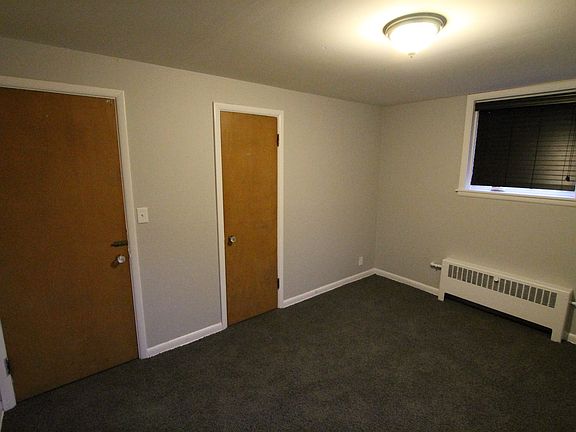 3rd image of 3304 Jackson St #11