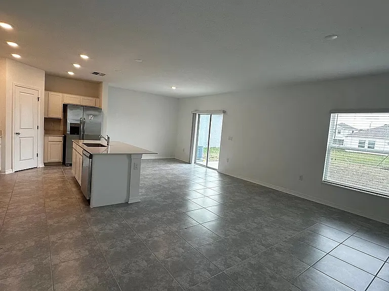 764 Reggie Rd — Photo 29