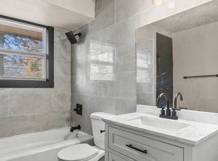 9911 Duke Dr #1, Saint Louis, MO 63136