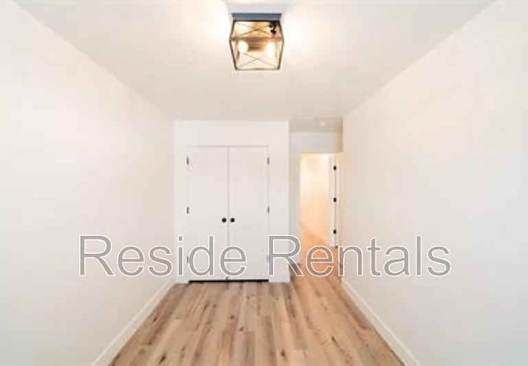254 N Spring Creek Pkwy #4 — Photo 18