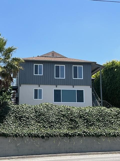1st image of 7212 S La Cienega Blvd