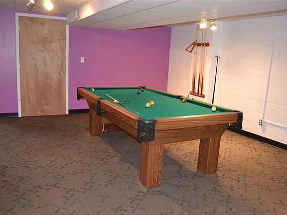 5th image of 375 Circlewood Ln