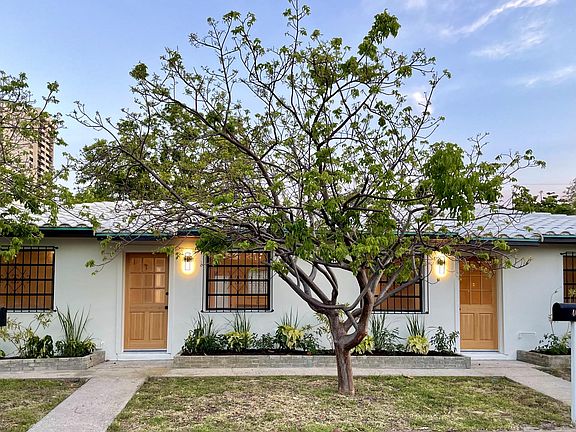 2nd image of 406 58th St #5821