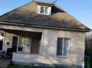 331 N 9th St APT 3, Klamath Falls, OR 97601