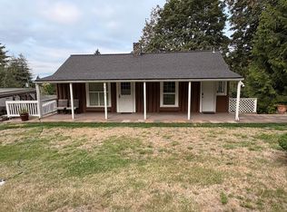 6703 47th Pl SW, Seattle, WA 98136