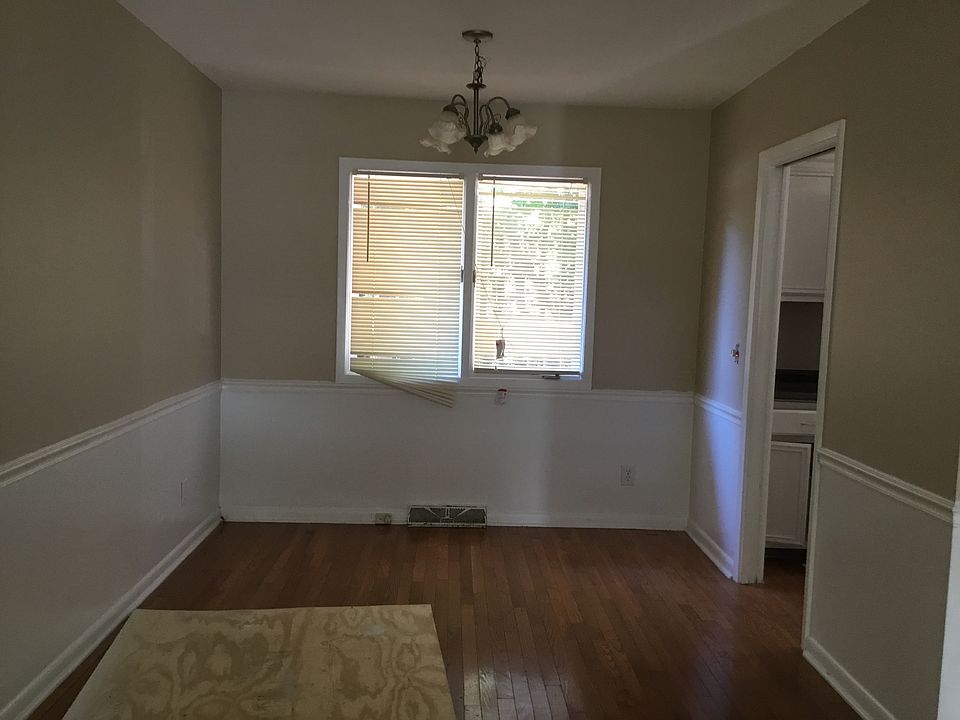 1st image of 1801 Gracewood Dr