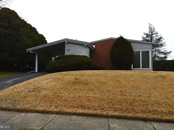3rd image of 6802 Old Pimlico Rd