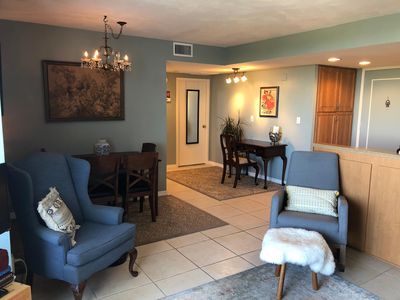 4015 Bayshore Blvd APT 8B, Tampa, FL, 33611