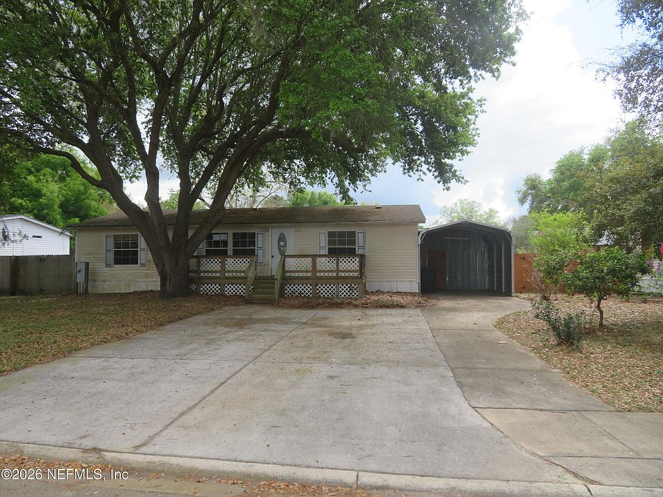 1st image of 264 VINTAGE OAK Circle