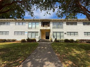 1844 Montclair Rd #A, Birmingham, AL 35210