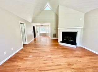 136 Windmill Dr, Dallas, GA 30132