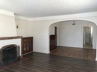 300 Watson St, Monterey, CA 93940