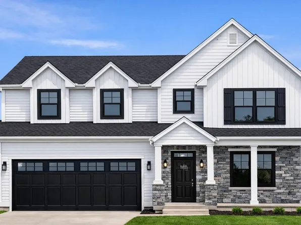 3 Lukes Way, Plaistow, NH 03865