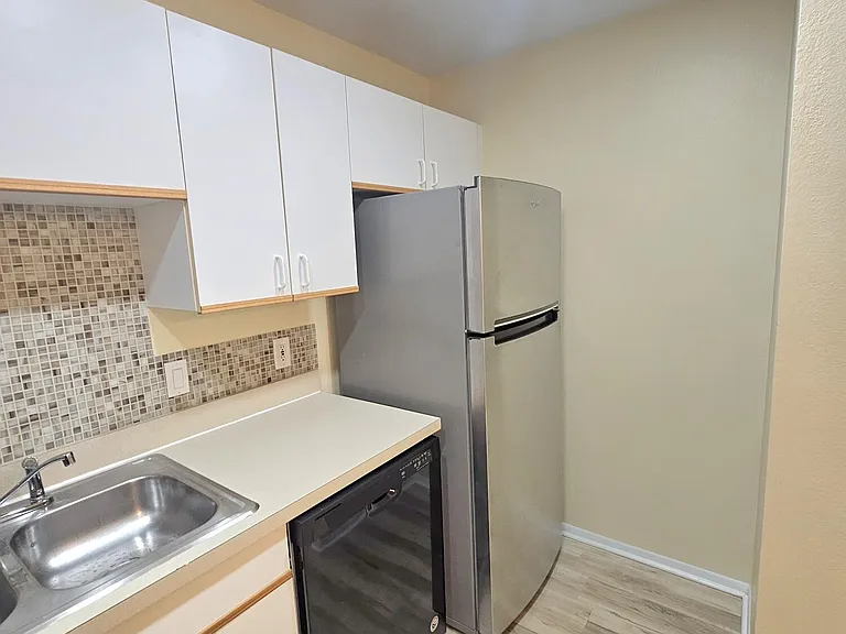 1860 Long Iron Dr #1021 — Photo 10