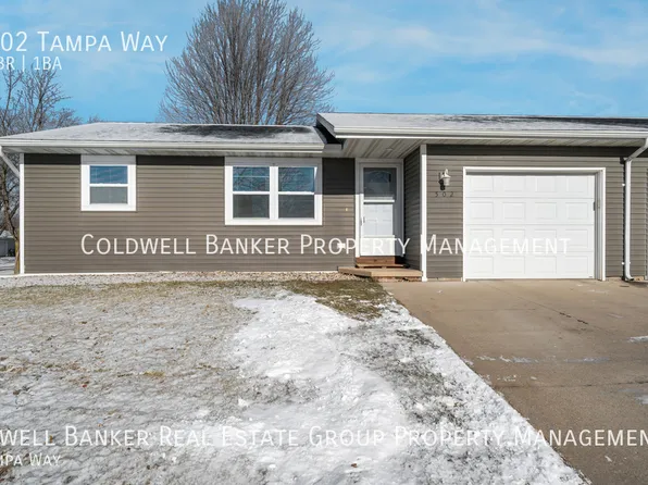 502 Tampa Way, Little Chute, WI 54140