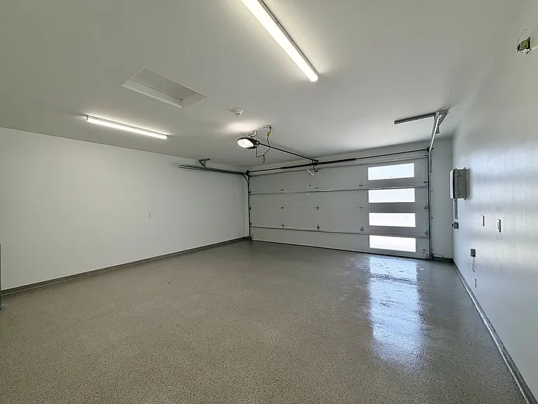 3375 S Nelson St — Photo 20