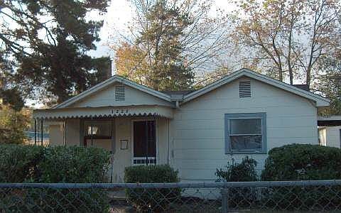 1st image of 1222 SE Putnam St