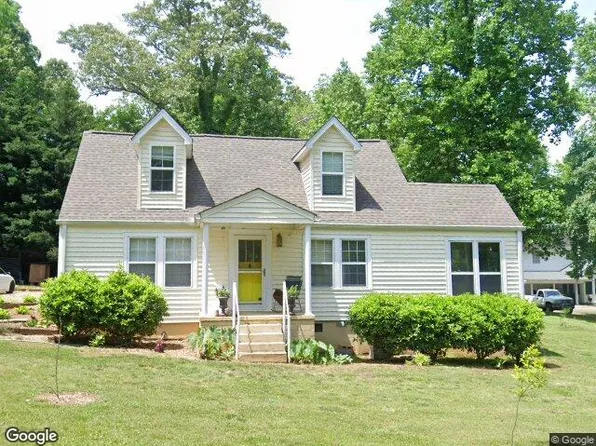 173 Burrell St, Cornelia, GA 30531