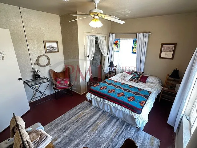 2030 Calle de Parian Unit A — Photo 26