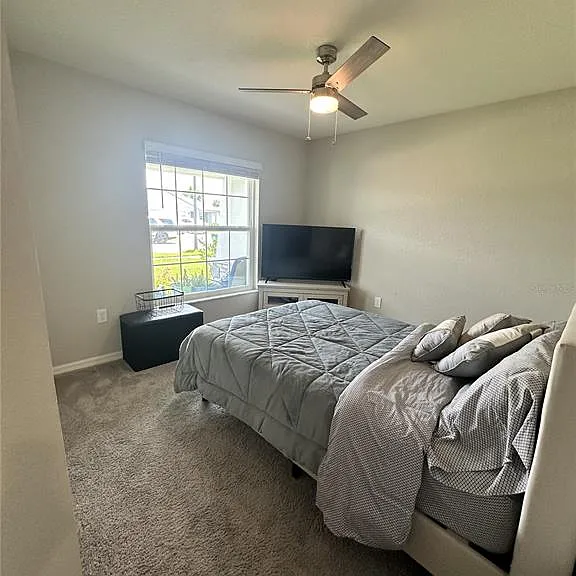 6911 Gideon Cir — Photo 15