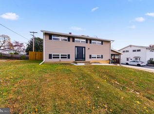 1737 Limestone Rd, Wilmington, DE 19804