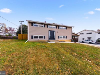 1737 Limestone Rd, Wilmington, DE, 19804