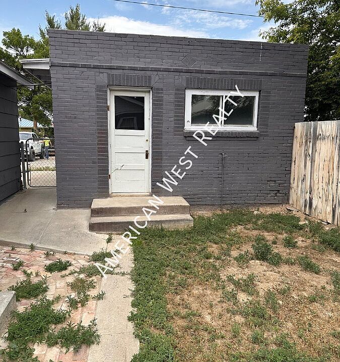 2nd image of 241.5 Park Ave
