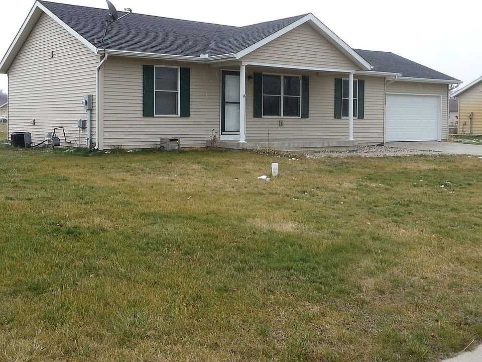 1st image of 65798 Tropicana Ave